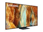 Alfa-TV Neo QLED 55