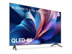 Alfa-Xiaomi 43 A PRO