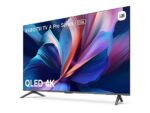 Alfa-Xiaomi 43 A PRO