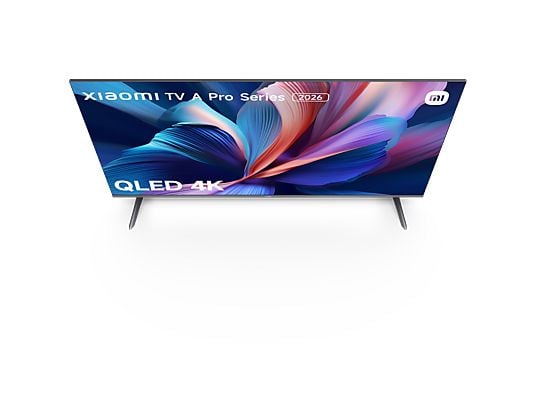 Alfa-Xiaomi 55 A PRO34
