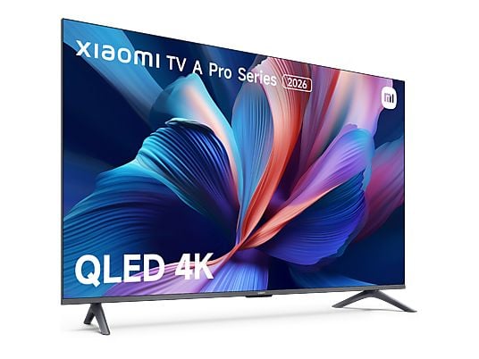 Alfa-Xiaomi 55 A PRO345