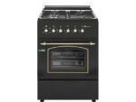 Alfa-cocina-F6S40E5RB