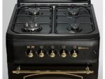 Alfa-cocina-F6S40E5RB