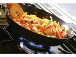 Alfa-cocina-F6S40E5RB