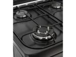 Alfa-cocina-F6S40E5RB