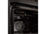 Alfa-cocina-F6S40E5RB