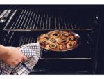 Alfa-cocina-F6S40E5RB