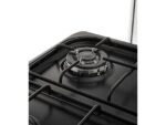 Alfa-cocina-F6S40E5RB