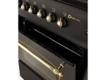 Alfa-cocina-F6S40E5RB