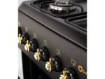 Alfa-cocina-F6S40E5RB