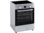 Alfa-cocina-VTI60