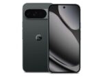 Google Pixel 10 Pro XL 512GB, 16GB RAM, 6.8" OLED, Google Tensor G5, 5200mAh, Cámara 50 MP, 5G, Obsidiana