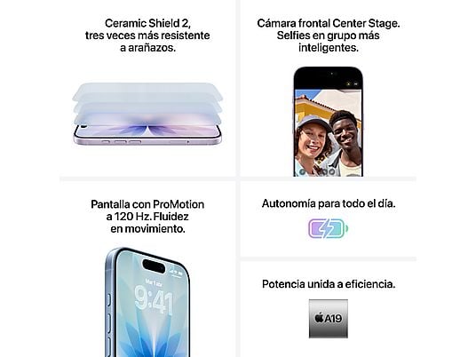 AlfacomprasHFCQOEHKERKHQKHRHRQ