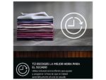 AlfacomprasULQUUQUEQEQ