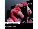 AlfacomprasUQEOUOUEQOUEQ