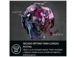 AlfacomprasULQUUQUEQEQ