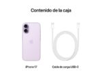 AlfacomprasIOROSRHFIPIJRSQPIQQ