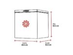 AlfacomprasLUICSRYYRULSQRPRULRR