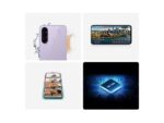 AlfacomprasURQOUROUQOUROUQOUQQ
