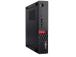 Lenovo ThinkCentre M910Q Mini PC, i5-6500T, 16GB RAM, 512GB SSD, Win 10