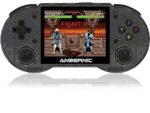 AlfacomprasYIIYRRIRIYRIYRYIRIRR