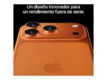 AlfacomprasIEQHEJEJGEGHEHGQQ