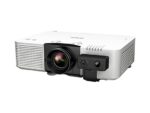 Proyector Láser Epson EB-L790U 7300 Lúmenes WUXGA 1920x1200, Zoom 1.6x, Blanco