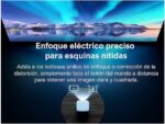 AlfacomprasLQRJLRQLJLJRQ