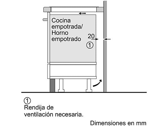 AlfacomprasJWKHEQEJQEEQ