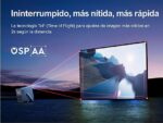 AlfacomprasISRLLJRSQLJRQ