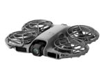 AlfacomprasYQRYRQYRKYRRJTRRR