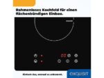 AlfacomprasILQKJEKUKQEQ