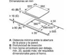 AlfacomprasLQEJLJEJQJLEQQ