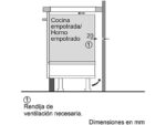 AlfacomprasKJQEHHQHEKHQE