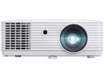 Proyector Láser Acer Vero PL3510ATV, Full HD 1080p, 5000 lúmenes, 20000h, Tecnología DLP, 3D-Ready, Conectividad Wi-Fi, Blanco