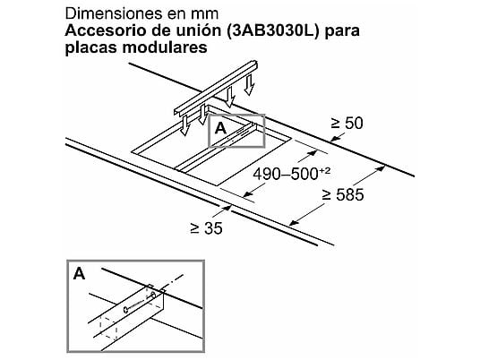 AlfacomprasKSQKHRKHRQHKQ