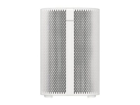 Proyector Samsung The Premiere 5, Triple Láser, 560 Lúmenes, 100” UFHD, Tiro Ultra Corto, Blanco