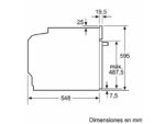 AlfacomprasURUORPIRPRIRMIMIRR