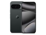 Google Pixel 10 Pro 512GB, 16GB RAM, 6.3" OLED, Google Tensor G5, 4870mAh, Cámara 50 MP, 5G, Obsidiana