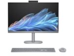 HP OmniStudio X 27" Intel Core Ultra 5, 16GB RAM, 1TB SSD, Intel Arc A750, Windows 11