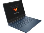 HP Victus 15.6" FHD Ryzen 7 350 16GB RAM 1TB SSD RTX 5050 Wi-Fi 6