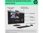 AlfacomprasQQLURLURLRQLURQLULURRR