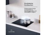 AlfacomprasLUDTL8TSLKYULUTLUTSTST