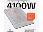 AlfacomprasLUSTLKYUSTRLULURSLURR