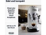 AlfacomprasRKYKYRKYRKYRRKYRRR