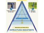 AlfacomprasUSTUSTPRSIRLLRLURRSQ