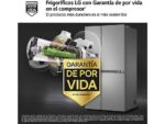 AlfacomprasQCVQOUELUQLREULQULUREEE