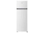 Frigorífico ASPES AF165501E 243L Blanco 161 cm Descongelación Manual