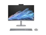 All-in-One HP OmniStudio X 27" Full HD, Intel i5, 16GB RAM, 1TB SSD, Plata