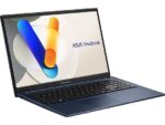 ASUS VivoBook 15 F1504VA 15.6" Full HD, Intel i5, 16GB RAM, 512GB SSD